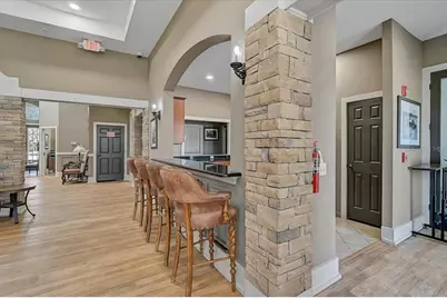 5912 100th Avenue E, Parrish, FL 34219 - Photo 32