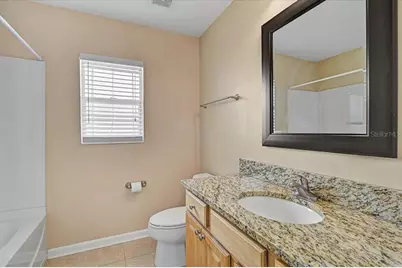 5912 100th Avenue E, Parrish, FL 34219 - Photo 18