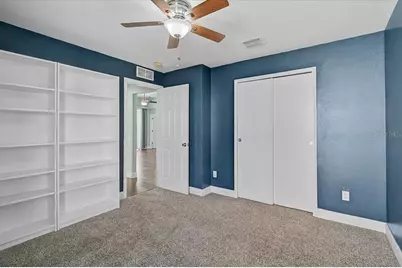 5912 100th Avenue E, Parrish, FL 34219 - Photo 20