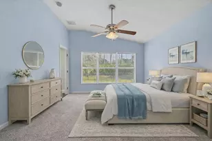 5912 100th Ave E, Parrish, FL 34219 - Photo 6