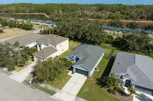 5912 100th Ave E, Parrish, FL 34219 - Photo 28