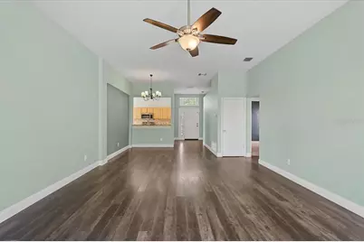 5912 100th Avenue E, Parrish, FL 34219 - Photo 16