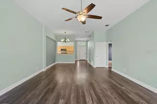 5912 100th Ave E, Parrish, FL 34219 - Photo 16