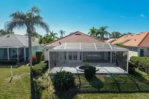 4031 Caddie Dr E, Bradenton, FL 34203 - Photo 44