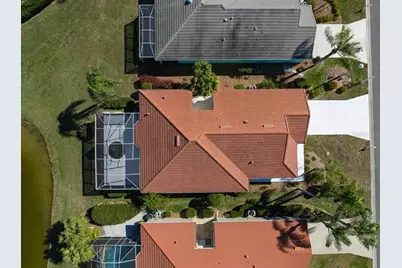 4031 Caddie Drive E, Bradenton, FL 34203 - Photo 40