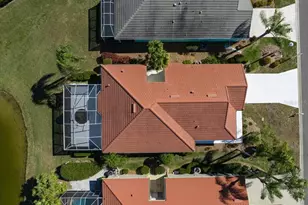 4031 Caddie Dr E, Bradenton, FL 34203 - Photo 40