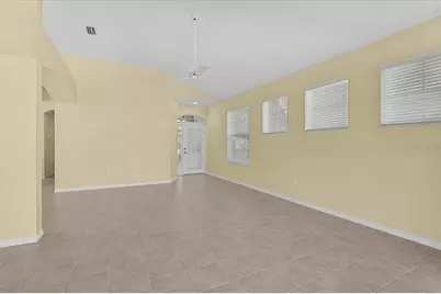 4031 Caddie Drive E, Bradenton, FL 34203 - Photo 22