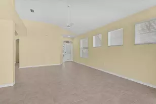 4031 Caddie Dr E, Bradenton, FL 34203 - Photo 22