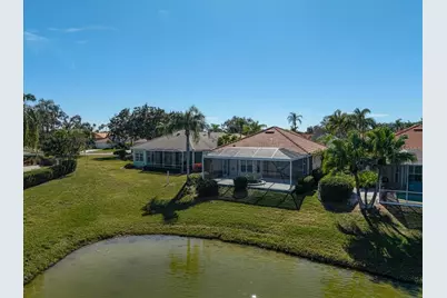 4031 Caddie Drive E, Bradenton, FL 34203 - Photo 46