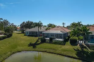 4031 Caddie Dr E, Bradenton, FL 34203 - Photo 46