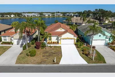 4031 Caddie Drive E, Bradenton, FL 34203 - Photo 38