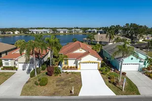 4031 Caddie Dr E, Bradenton, FL 34203 - Photo 38