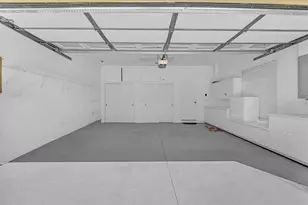 4031 Caddie Dr E, Bradenton, FL 34203 - Photo 26