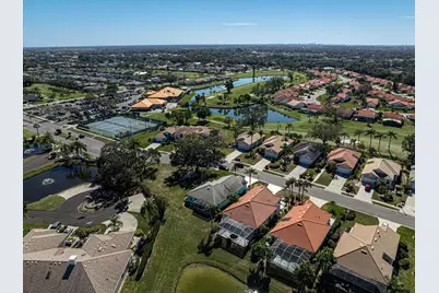 4031 Caddie Drive E, Bradenton, FL 34203 - Photo 42