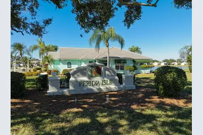 4031 Caddie Drive E, Bradenton, FL 34203 - Photo 36