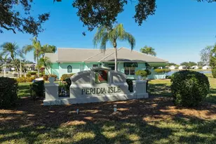 4031 Caddie Dr E, Bradenton, FL 34203 - Photo 36