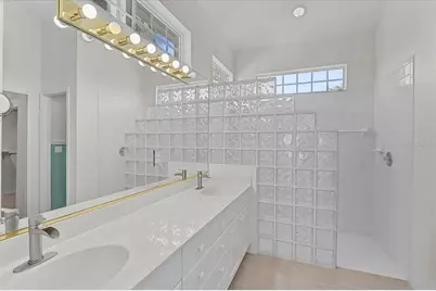 4031 Caddie Drive E, Bradenton, FL 34203 - Photo 16