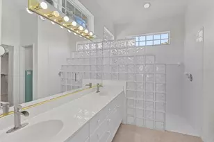 4031 Caddie Dr E, Bradenton, FL 34203 - Photo 16