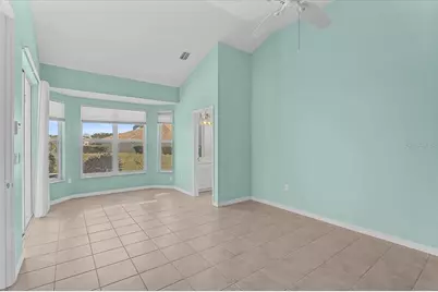 4031 Caddie Drive E, Bradenton, FL 34203 - Photo 12