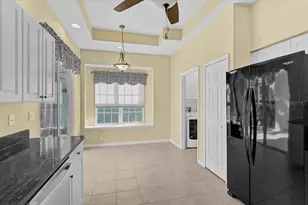 4031 Caddie Dr E, Bradenton, FL 34203 - Photo 6