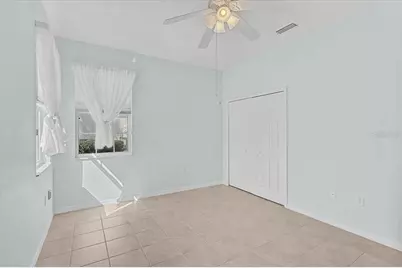 4031 Caddie Drive E, Bradenton, FL 34203 - Photo 18