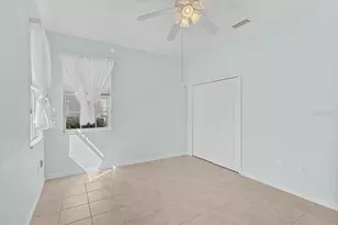 4031 Caddie Dr E, Bradenton, FL 34203 - Photo 18