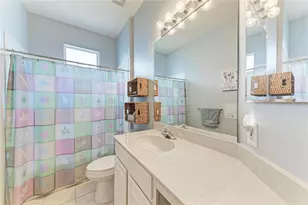 835 Cedarcrest Ct, Sarasota, FL 34232 - Photo 34