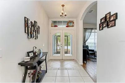 835 Cedarcrest Court, Sarasota, FL 34232 - Photo 6