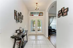 835 Cedarcrest Ct, Sarasota, FL 34232 - Photo 6