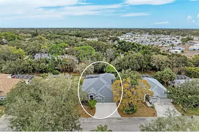 835 Cedarcrest Court, Sarasota, FL 34232 - Photo 60