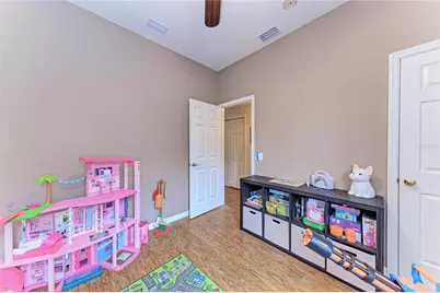 835 Cedarcrest Court, Sarasota, FL 34232 - Photo 40