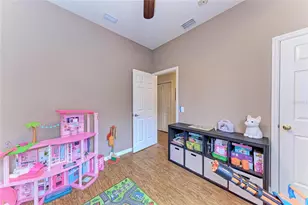 835 Cedarcrest Ct, Sarasota, FL 34232 - Photo 40