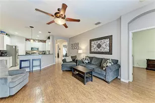 835 Cedarcrest Ct, Sarasota, FL 34232 - Photo 26