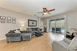 835 Cedarcrest Ct, Sarasota, FL 34232 - Photo 24