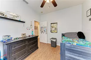 835 Cedarcrest Ct, Sarasota, FL 34232 - Photo 36