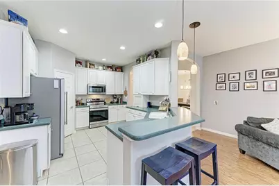 835 Cedarcrest Court, Sarasota, FL 34232 - Photo 16