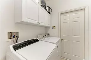 835 Cedarcrest Ct, Sarasota, FL 34232 - Photo 46