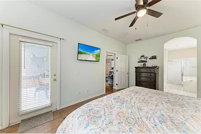 835 Cedarcrest Court, Sarasota, FL 34232 - Photo 28