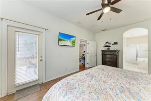 835 Cedarcrest Ct, Sarasota, FL 34232 - Photo 28