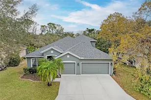 835 Cedarcrest Ct, Sarasota, FL 34232 - Photo 1