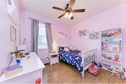 835 Cedarcrest Court, Sarasota, FL 34232 - Photo 32