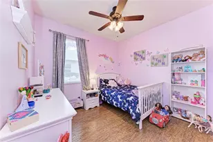 835 Cedarcrest Ct, Sarasota, FL 34232 - Photo 32