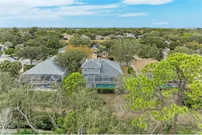 835 Cedarcrest Court, Sarasota, FL 34232 - Photo 56