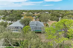 835 Cedarcrest Ct, Sarasota, FL 34232 - Photo 56