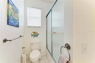 835 Cedarcrest Ct, Sarasota, FL 34232 - Photo 38