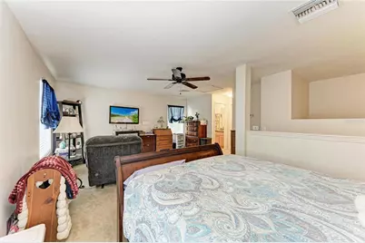 835 Cedarcrest Court, Sarasota, FL 34232 - Photo 44