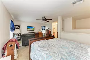 835 Cedarcrest Ct, Sarasota, FL 34232 - Photo 44