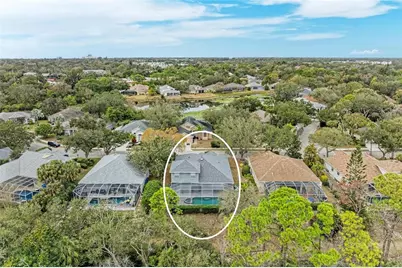 835 Cedarcrest Court, Sarasota, FL 34232 - Photo 62