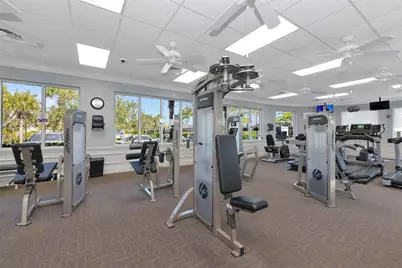 1484 Dorgali Drive, Sarasota, FL 34238 - Photo 38