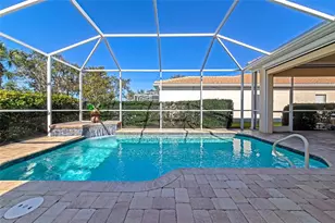 1484 Dorgali Dr, Sarasota, FL 34238 - Photo 2